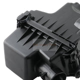 Air Cleaner Assembly 1770037370 Fits for Toyota Vehicle Corolla C-HR