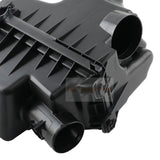 Air Cleaner Assembly 1770037370 Fits for Toyota Vehicle Corolla C-HR