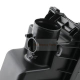 Air Cleaner Assembly 1770037370 Fits for Toyota Vehicle Corolla C-HR