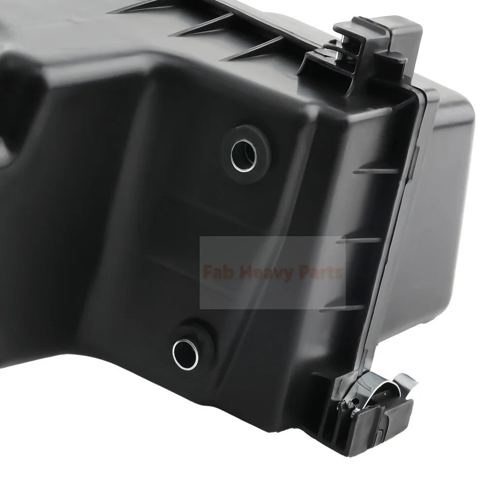 Air Cleaner Assembly 1770037370 Fits for Toyota Vehicle Corolla C - HR - Fab Heavy Parts