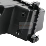 Air Cleaner Assembly 1770037370 Fits for Toyota Vehicle Corolla C - HR - Fab Heavy Parts