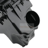 Air Cleaner Assembly 1770037370 Fits for Toyota Vehicle Corolla C - HR - Fab Heavy Parts