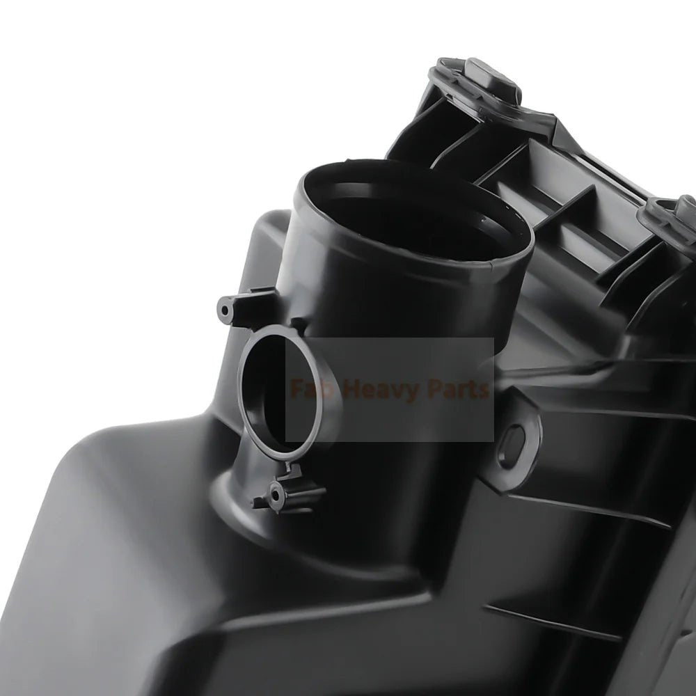 Air Cleaner Assembly 1770037370 Fits for Toyota Vehicle Corolla C - HR - Fab Heavy Parts