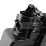 Air Cleaner Assembly 1770037370 Fits for Toyota Vehicle Corolla C - HR - Fab Heavy Parts