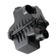 Air Cleaner Assembly 1770037370 Fits for Toyota Vehicle Corolla C - HR - Fab Heavy Parts