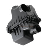 Air Cleaner Assembly 1770037370 Fits for Toyota Vehicle Corolla C - HR - Fab Heavy Parts