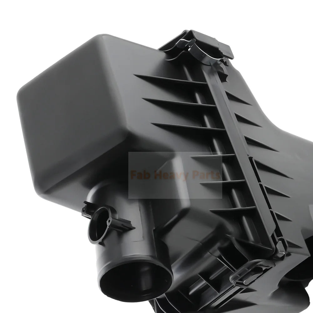 Air Cleaner Assembly 1770037370 Fits for Toyota Vehicle Corolla C - HR - Fab Heavy Parts