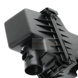 Air Cleaner Assembly 1770037370 Fits for Toyota Vehicle Corolla C - HR - Fab Heavy Parts