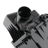 Air Cleaner Assembly 1770037370 Fits for Toyota Vehicle Corolla C - HR - Fab Heavy Parts