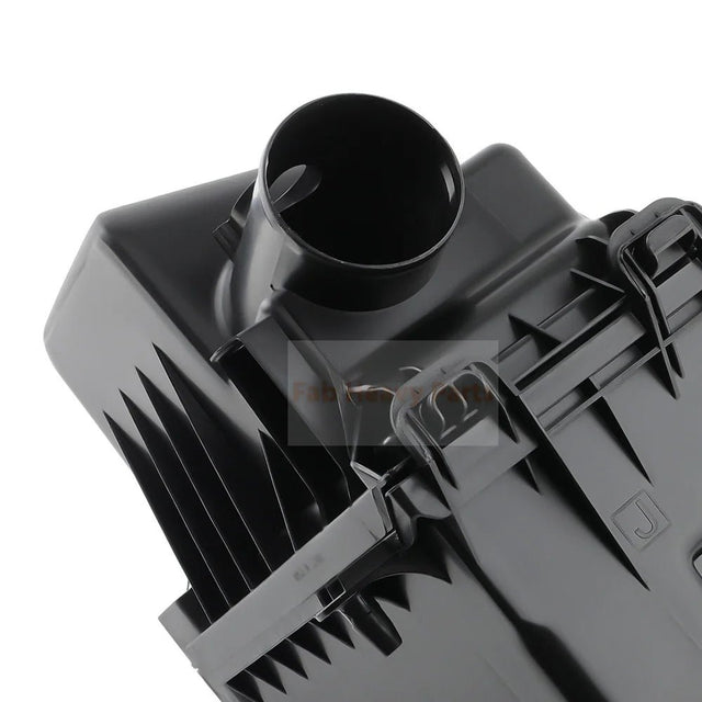 Air Cleaner Assembly 1770037370 Fits for Toyota Vehicle Corolla C - HR - Fab Heavy Parts