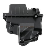 Air Cleaner Assembly 1770037370 Fits for Toyota Vehicle Corolla C - HR - Fab Heavy Parts
