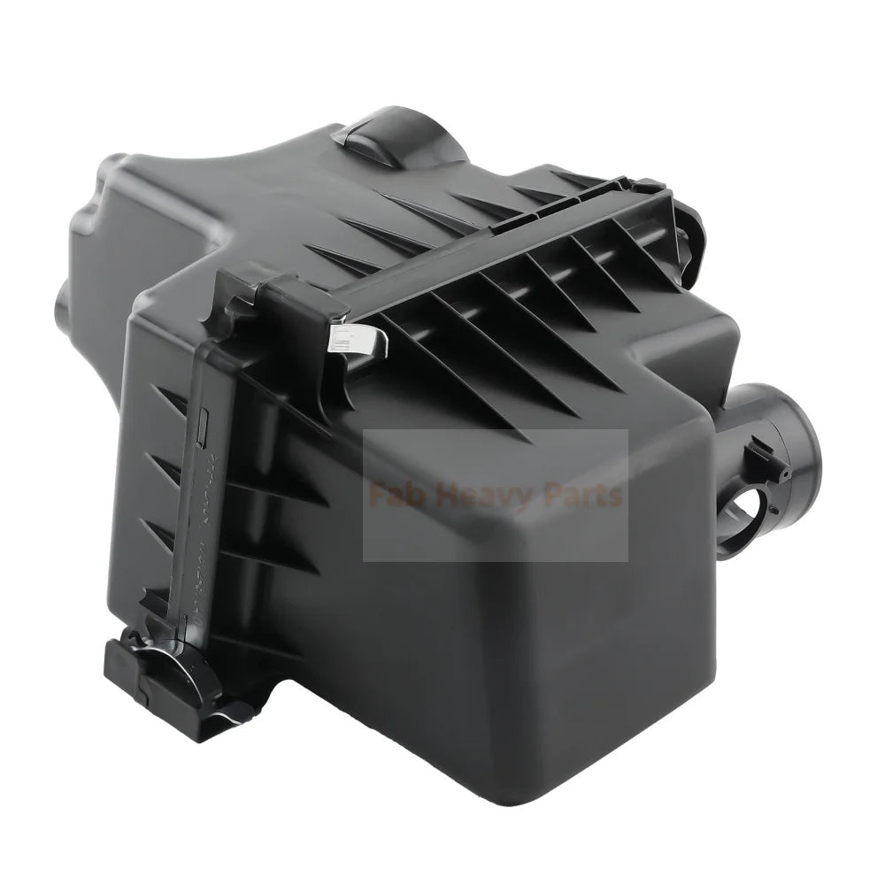 Air Cleaner Assembly 1770037370 Fits for Toyota Vehicle Corolla C - HR - Fab Heavy Parts