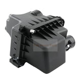 Air Cleaner Assembly 1770037370 Fits for Toyota Vehicle Corolla C - HR - Fab Heavy Parts