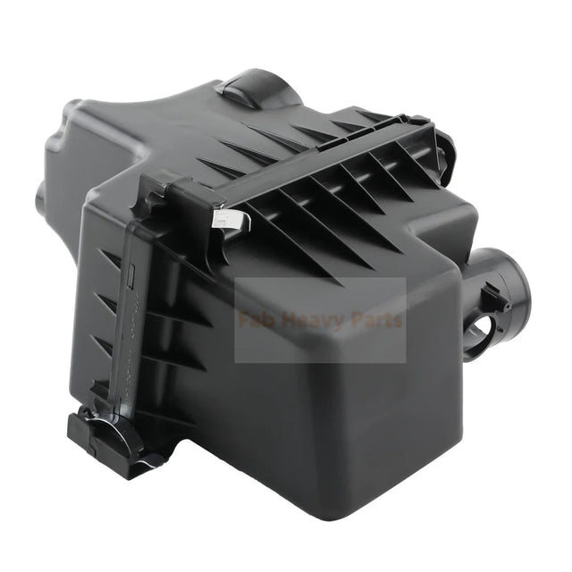 Air Cleaner Assembly 1770037370 Fits for Toyota Vehicle Corolla C - HR - Fab Heavy Parts
