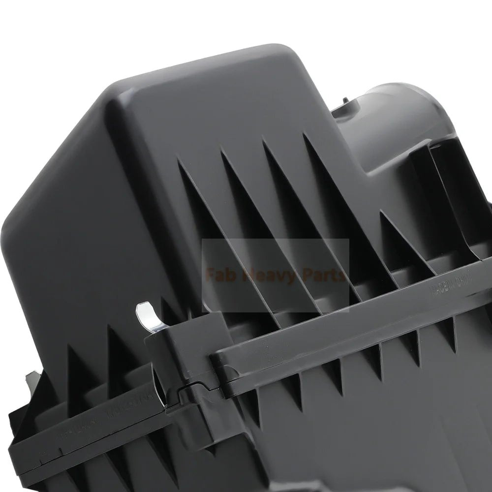 Air Cleaner Assembly 1770037370 Fits for Toyota Vehicle Corolla C - HR - Fab Heavy Parts