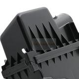 Air Cleaner Assembly 1770037370 Fits for Toyota Vehicle Corolla C - HR - Fab Heavy Parts