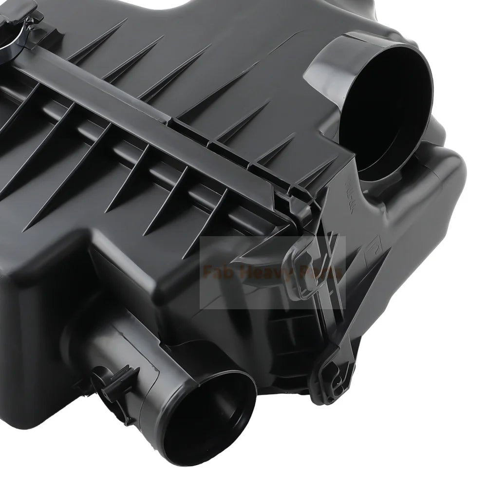 Air Cleaner Assembly 1770037370 Fits for Toyota Vehicle Corolla C - HR - Fab Heavy Parts
