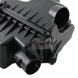 Air Cleaner Assembly 1770037370 Fits for Toyota Vehicle Corolla C - HR - Fab Heavy Parts