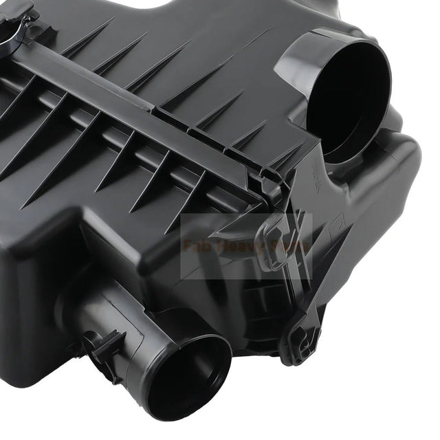 Air Cleaner Assembly 1770037370 Fits for Toyota Vehicle Corolla C - HR - Fab Heavy Parts