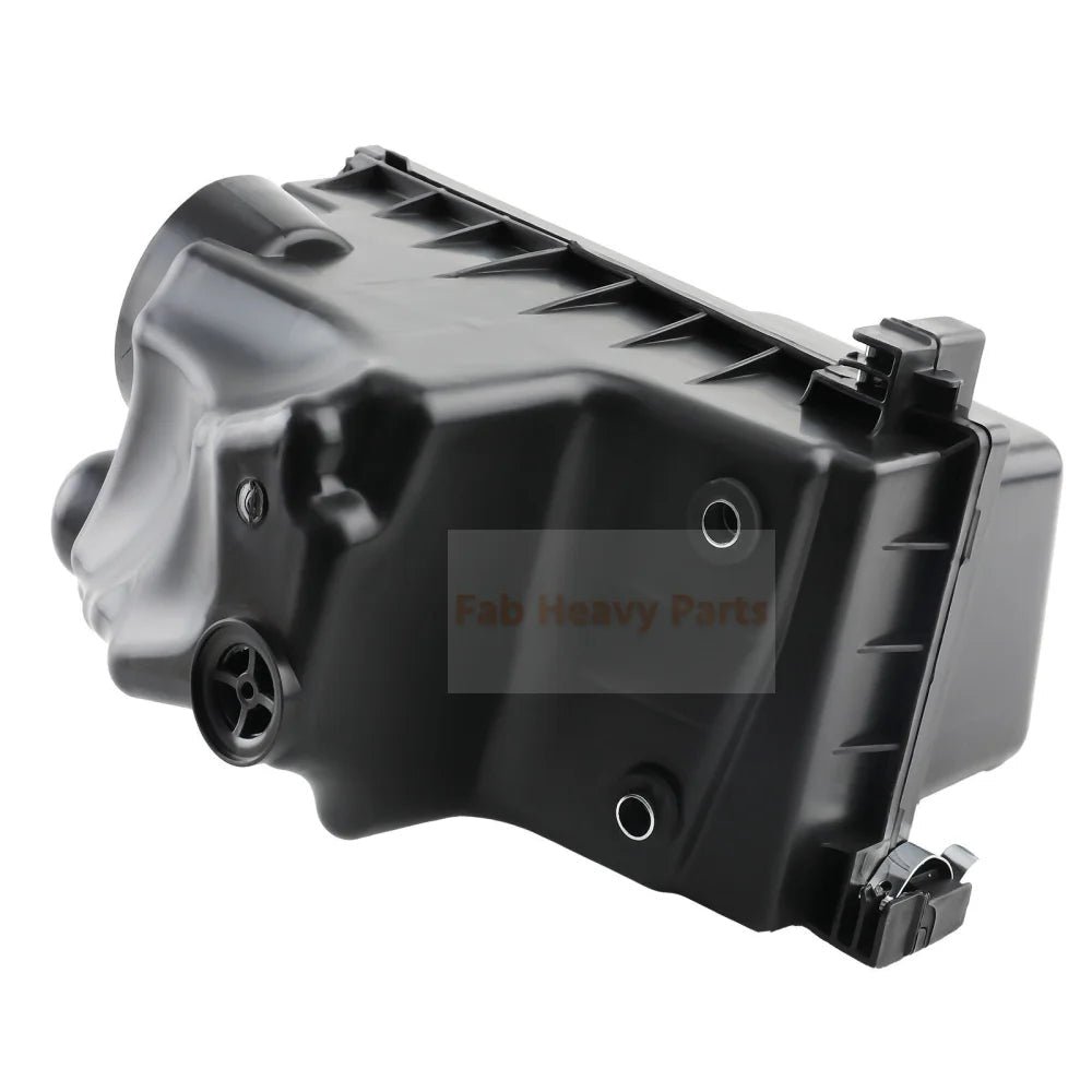 Air Cleaner Assembly 1770037370 Fits for Toyota Vehicle Corolla C - HR - Fab Heavy Parts