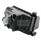 Air Cleaner Assembly 1770037370 Fits for Toyota Vehicle Corolla C - HR - Fab Heavy Parts