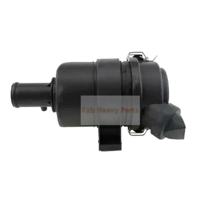 Air Cleaner Assembly 1G659-11010 Fits for Kubota Engine D1105 D722 D782 D902