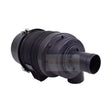 Air Cleaner Assembly 216G1 - 02451 216G102451 Fits for TCM Forklift FG20 - 30N5/T6/T3/T3C - Fab Heavy Parts