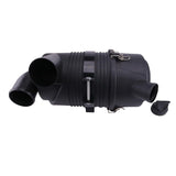 Air Cleaner Assembly 242 - 0172 Fits For Caterpillar 3024C Engine 216B 226B 232B 242B 257B - Fab Heavy Parts