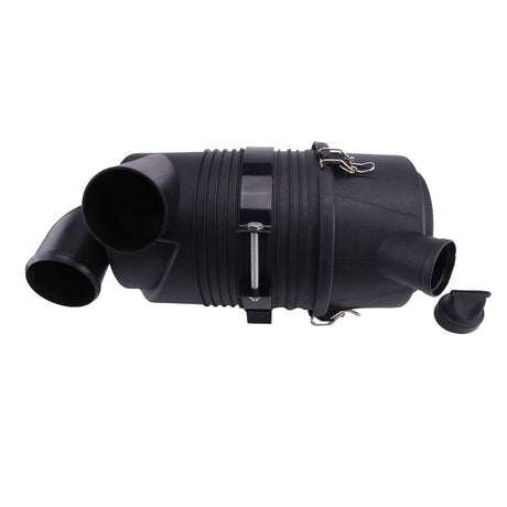 Air Cleaner Assembly 242 - 0172 Fits For Caterpillar 3024C Engine 216B 226B 232B 242B 257B - Fab Heavy Parts