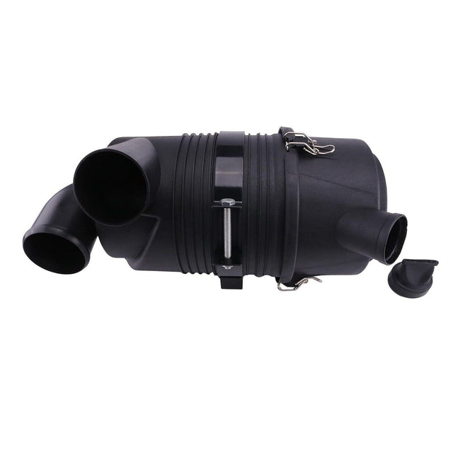 Air Cleaner Assembly 242 - 0172 Fits For Caterpillar 3024C Engine 216B 226B 232B 242B 257B - Fab Heavy Parts