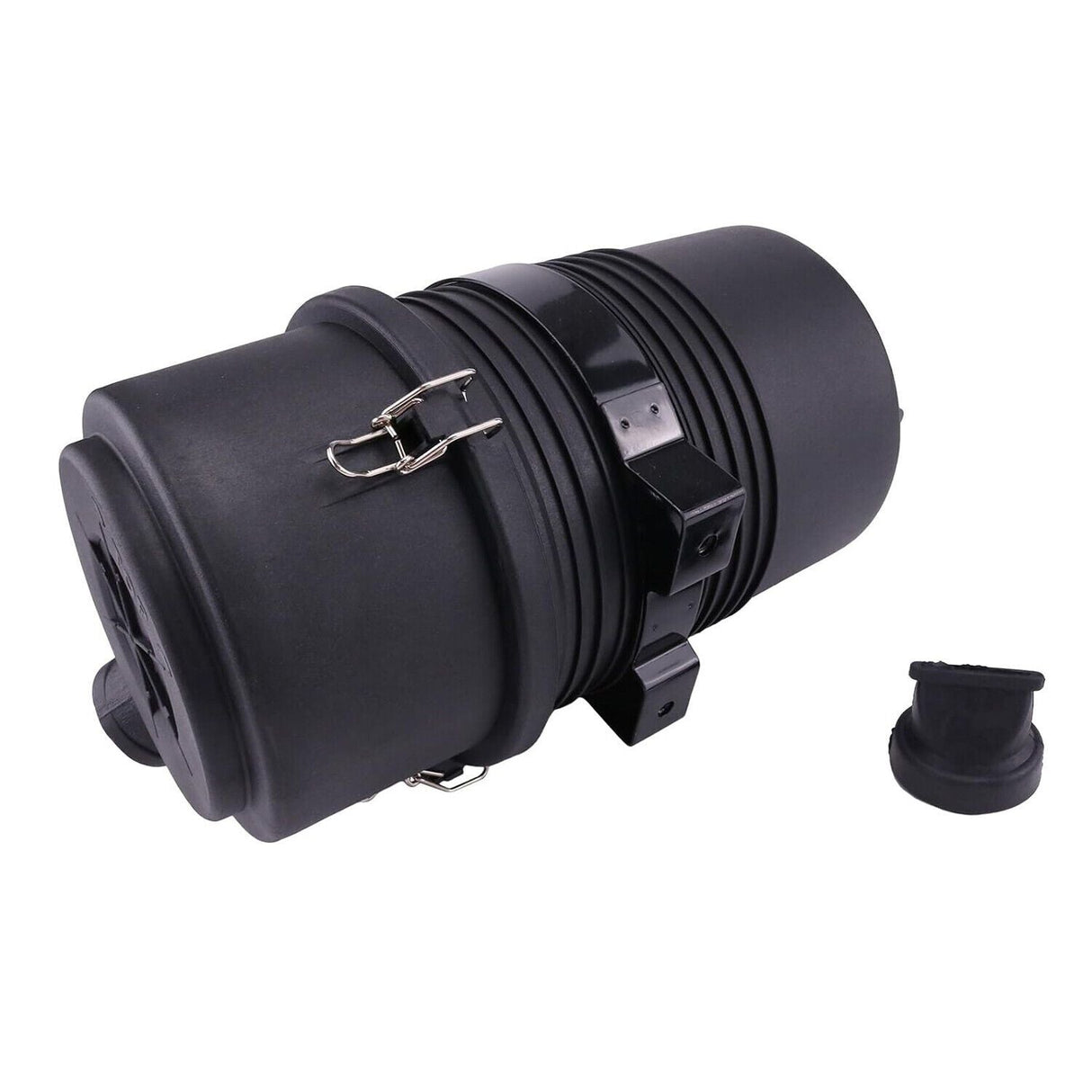 Air Cleaner Assembly 242 - 0172 Fits For Caterpillar 3024C Engine 216B 226B 232B 242B 257B - Fab Heavy Parts