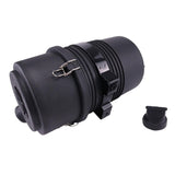 Air Cleaner Assembly 242 - 0172 Fits For Caterpillar 3024C Engine 216B 226B 232B 242B 257B - Fab Heavy Parts