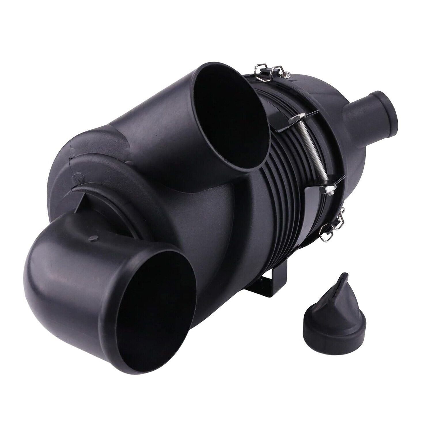 Air Cleaner Assembly 242 - 0172 Fits For Caterpillar 3024C Engine 216B 226B 232B 242B 257B - Fab Heavy Parts