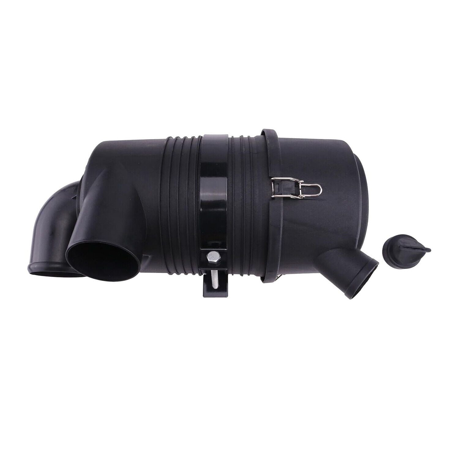 Air Cleaner Assembly 242 - 0172 Fits For Caterpillar 3024C Engine 216B 226B 232B 242B 257B - Fab Heavy Parts