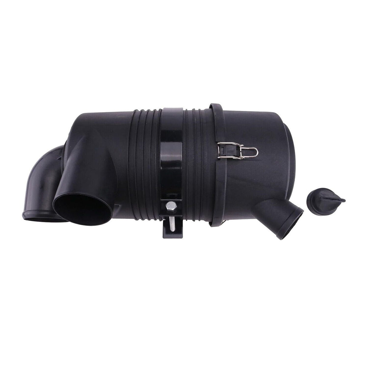Air Cleaner Assembly 242 - 0172 Fits For Caterpillar 3024C Engine 216B 226B 232B 242B 257B - Fab Heavy Parts