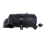 Air Cleaner Assembly 242 - 0172 Fits For Caterpillar 3024C Engine 216B 226B 232B 242B 257B - Fab Heavy Parts