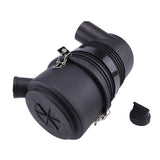 Air Cleaner Assembly 242 - 0172 Fits For Caterpillar 3024C Engine 216B 226B 232B 242B 257B - Fab Heavy Parts