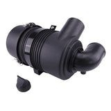 Air Cleaner Assembly 242 - 0172 Fits For Caterpillar 3024C Engine 216B 226B 232B 242B 257B - Fab Heavy Parts
