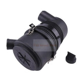 Air Cleaner Assembly 2420172 242-0172 Fits for Caterpillar C2.2 3024C Engine 216B 232B 242B 257B
