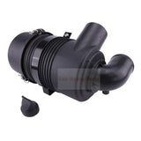 Air Cleaner Assembly 2420172 242-0172 Fits for Caterpillar C2.2 3024C Engine 216B 232B 242B 257B