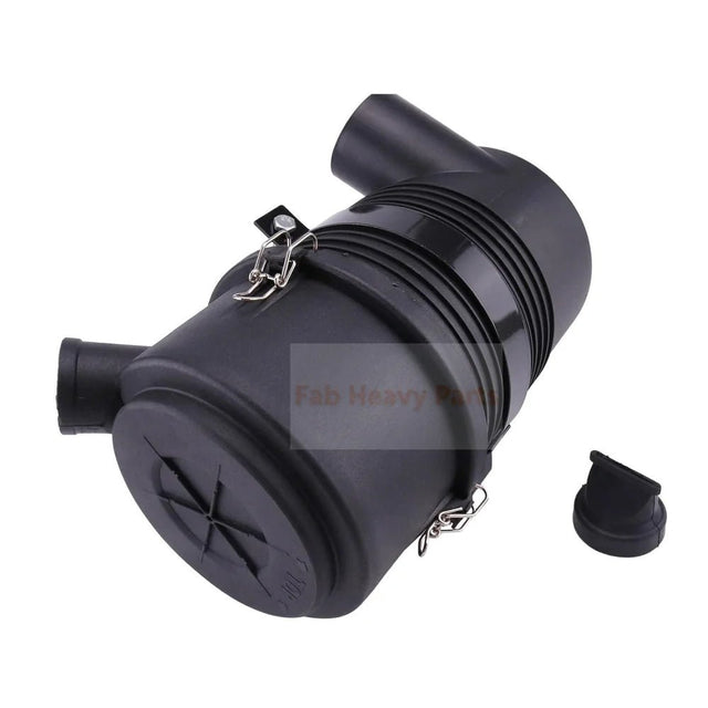 Air Cleaner Assembly 2420172 242 - 0172 Fits for Caterpillar C2.2 3024C Engine 216B 232B 242B 257B - Fab Heavy Parts