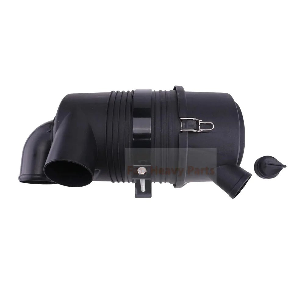 Air Cleaner Assembly 2420172 242 - 0172 Fits for Caterpillar C2.2 3024C Engine 216B 232B 242B 257B - Fab Heavy Parts