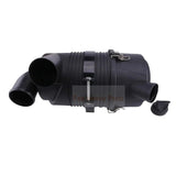 Air Cleaner Assembly 2420172 242 - 0172 Fits for Caterpillar C2.2 3024C Engine 216B 232B 242B 257B - Fab Heavy Parts