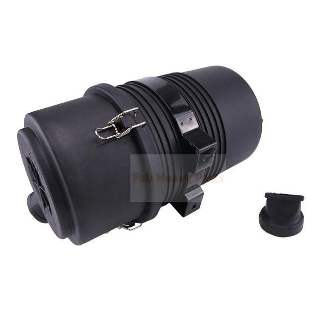 Air Cleaner Assembly 2420172 242 - 0172 Fits for Caterpillar C2.2 3024C Engine 216B 232B 242B 257B - Fab Heavy Parts