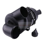 Air Cleaner Assembly 2420172 242 - 0172 Fits for Caterpillar C2.2 3024C Engine 216B 232B 242B 257B - Fab Heavy Parts