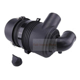 Air Cleaner Assembly 2420172 242 - 0172 Fits for Caterpillar C2.2 3024C Engine 216B 232B 242B 257B - Fab Heavy Parts