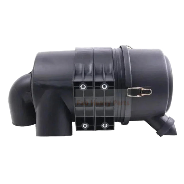 Air Cleaner Assembly 3A151-19100 Fits for Kubota Tractor M8200 M8200DT M8200SDTN M8200HD M9000 M9000DT M9000DTM M9000HD