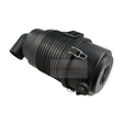 Air Cleaner Assembly 3EB - 02 - 34711 Fits for Komatsu FD20 - 25 - 14 FD20H - 25H - 14 FD28/30 - 12 FD30 - 14 FD30H - 14 - Fab Heavy Parts