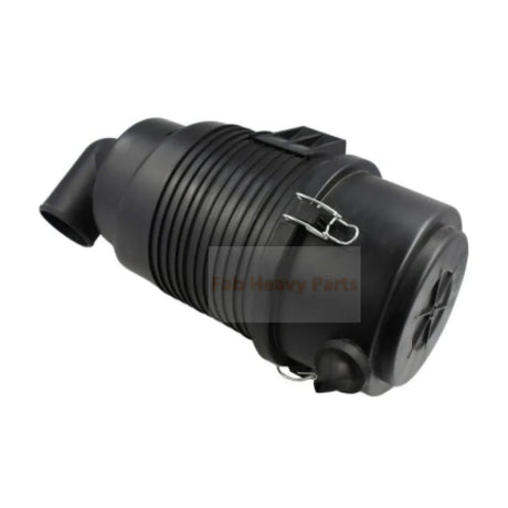 Air Cleaner Assembly 3EB - 02 - 34711 Fits for Komatsu FD20 - 25 - 14 FD20H - 25H - 14 FD28/30 - 12 FD30 - 14 FD30H - 14 - Fab Heavy Parts