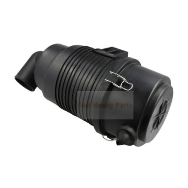 Air Cleaner Assembly 3EB - 02 - 34711 Fits for Komatsu FD20 - 25 - 14 FD20H - 25H - 14 FD28/30 - 12 FD30 - 14 FD30H - 14 - Fab Heavy Parts